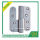 SZD Stainless Steel 180 Degree Glass Clamp Shower Door Hinge